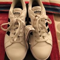 Adidas sport swear