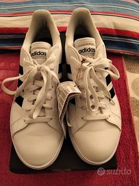 Adidas sport swear