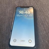 Iphone XR 64gb