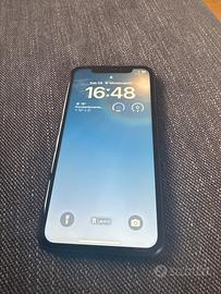 Iphone XR 64gb