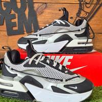 Nike Air Max Furyosa Tg 42