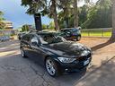 bmw-320d-xdrive-touring