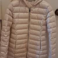 piumino Liu Jo originale donna 