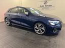 audi-a3-s3-spb-tfsi-310-cv-quattro-s-tronic-sport