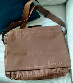 Borsa Mandarina Duck MD20