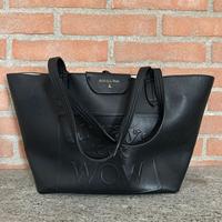 Borsa Patrizia Pepe