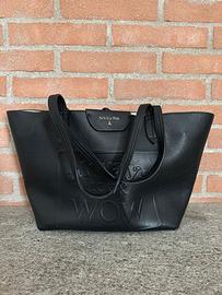 Borsa Patrizia Pepe