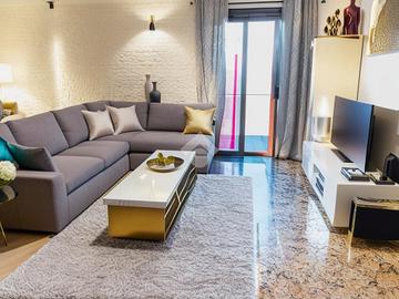 VILLA SINGOLA A MANDURIA