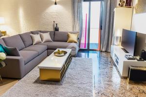 VILLA SINGOLA A MANDURIA