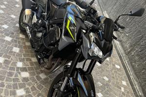 Kawasaky z900