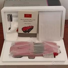 Ferrari 250 Testa Rossa Pontoon Fender CMC M-071