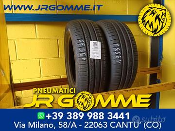 195/60/14 HANKOOK Estive 90%