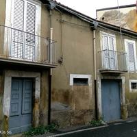 Rif.RG162| appartamento ind. trilocale
