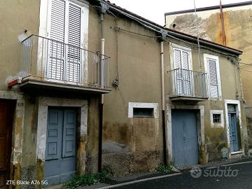 Rif.RG162| appartamento ind. trilocale