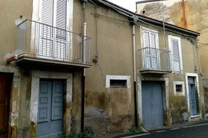 Rif.RG162| appartamento ind. trilocale