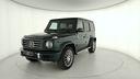 mercedes-benz-g-400-d-amg-line-330cv-auto