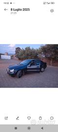 Mercedes C200 CDI