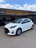mazda-mazda2-hybrid-1-5-vvt-e-cvt-full-electric-pr