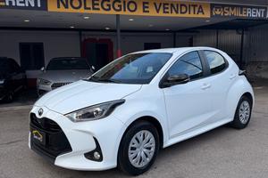 Mazda Mazda2 Hybrid 1.5 VVT e-CVT Full Electric Pr