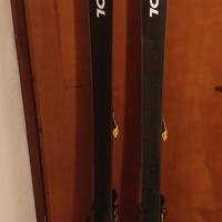 sci 150 cm 