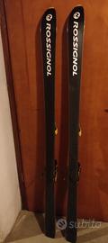 sci 150 cm 
