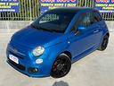 fiat-500-1-3-mjt-s-sport-pari-al-nuovo
