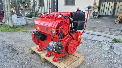 Motore Lombardini