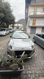Ford Puma 1.0 EcoBoost Hybrid 125 CV ST-Line