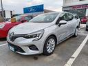 renault-clio-full-hybrid-e-tech-140-cv-5-porte-int