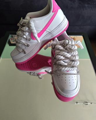 Air force 1