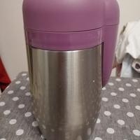 Thermos  calda pappa Chicco 