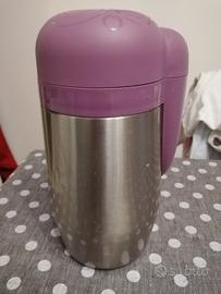 Thermos  calda pappa Chicco 