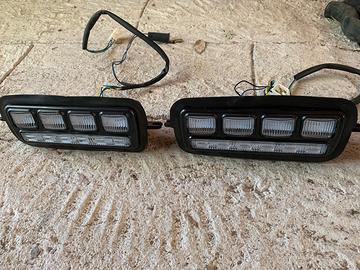 Ricambi/accessori Lada Niva