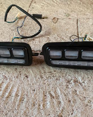 Ricambi/accessori Lada Niva