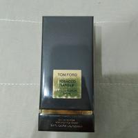 tom ford tobacco vanilla