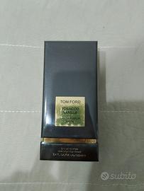 tom ford tobacco vanilla