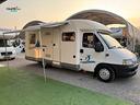 elnagh-slim-5-semintegrale-letto-alla-francese