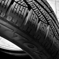 4 pneum inv Pirelli SOTTOZERO 225 / 45 R 18 91 H