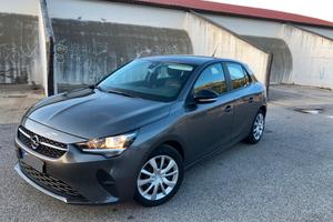 Opel corsa 1.5 diesel 102cv