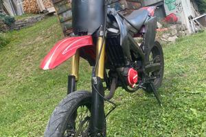 Hm 50 (86) 2007