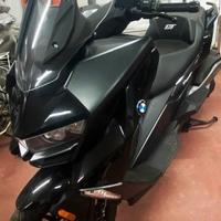 Bmw c 400 gt - 2020