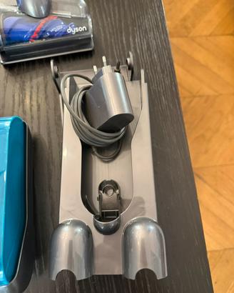 Accessori per dyson v15s detect submarine