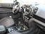 Immagine 26