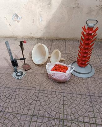 tappabottiglie 