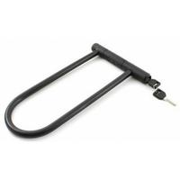 Barra blocca ruota originale Piaggio - 445146