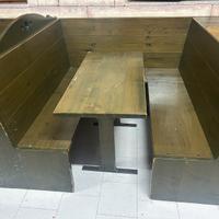 Arreda il tuo spazio con stile!