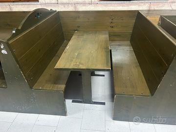 Arreda il tuo spazio con stile!