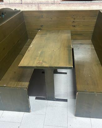 Arreda il tuo spazio con stile!