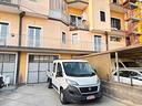 fiat-ducato-2-0-mjet-115cv-7-posti-doppia-cabina