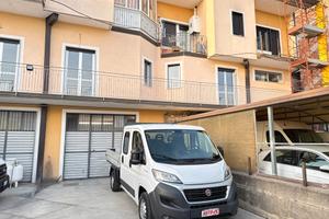 Fiat Ducato 2.0 Mjet 115CV 7 Posti DOPPIA CABINA